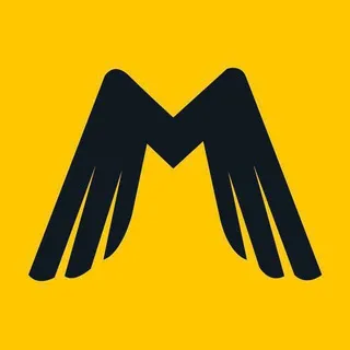 Merkatys ru — отзывы и рейтинг