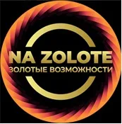 Na Zolote Forex Xau — отзывы и рейтинг