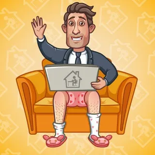 Nabor Vakansii Bot — отзывы и рейтинг