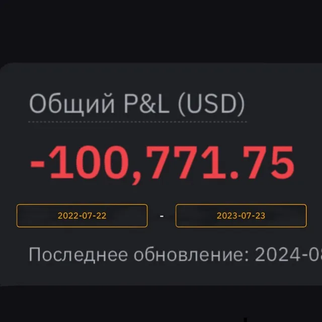 Начать Сначала — отзывы и рейтинг