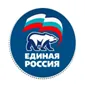 Национальный Центр Подарков — отзывы и рейтинг