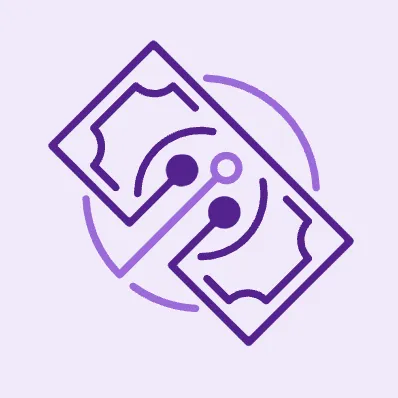Nadex io — отзывы и рейтинг