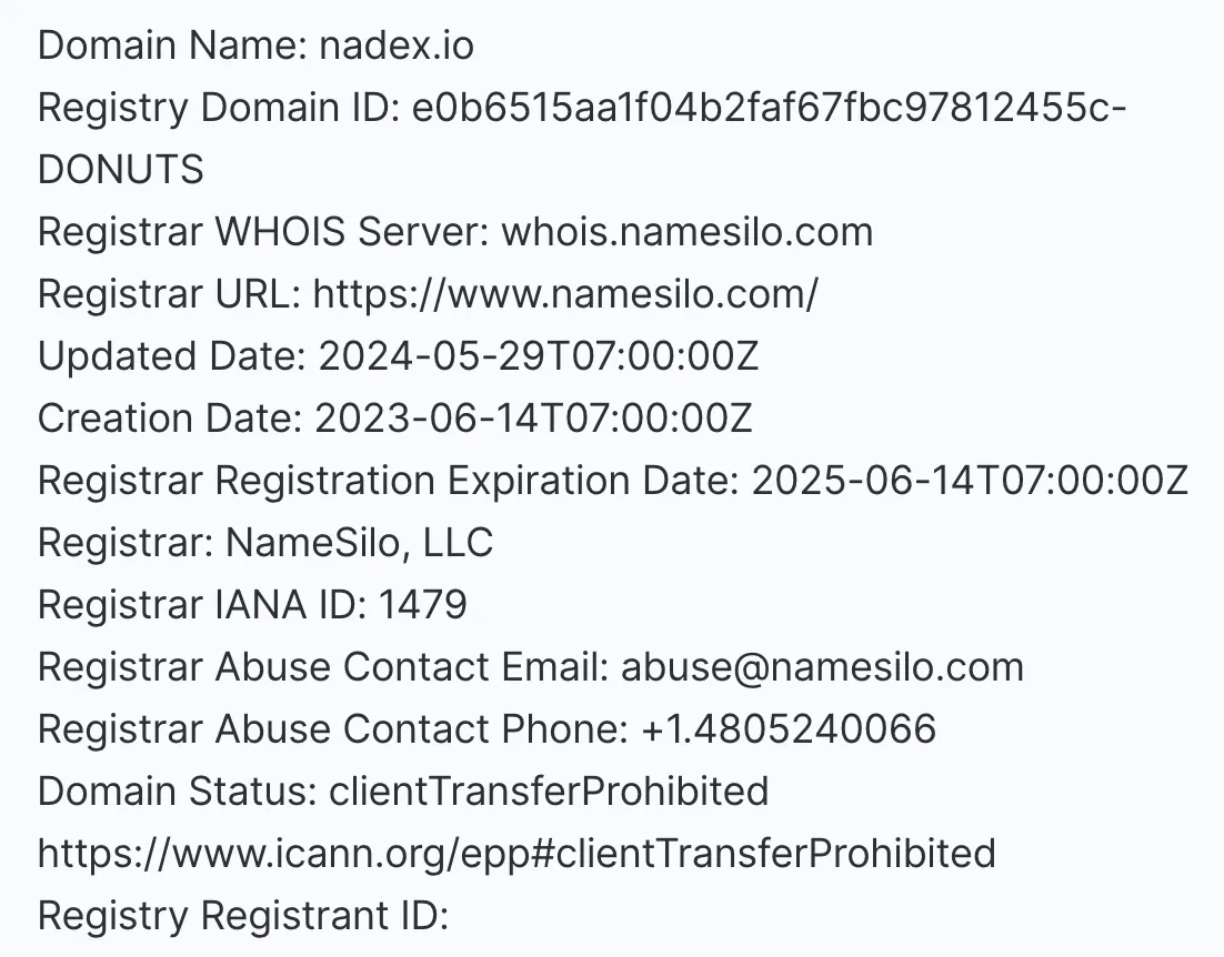 nadex io отзывы nadex io отзывы