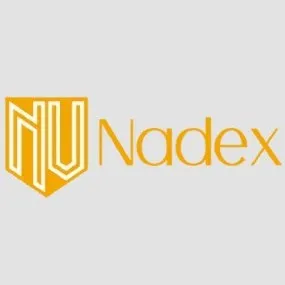 Nadex Vault — отзывы и рейтинг