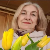 Надежда Пономарева — отзывы и рейтинг