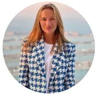 Nadya Crypto — отзывы и рейтинг