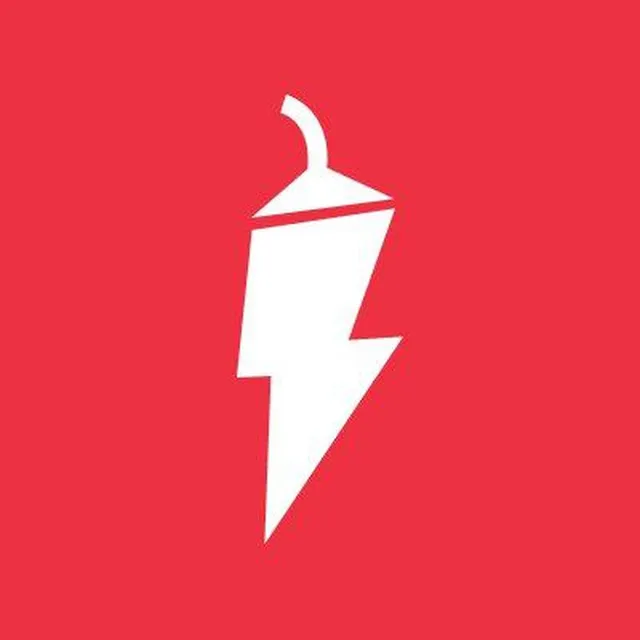 Naga Everything Trading — отзывы и рейтинг