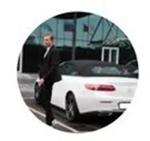 Наглый Миллионер — отзывы и рейтинг