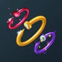 Nail Bracele — отзывы и рейтинг
