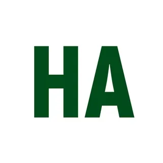 На Инвестиционном — отзывы и рейтинг