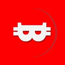 Nakamoto Trades: — отзывы и рейтинг