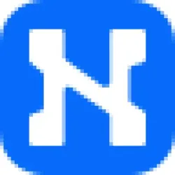 Nakiako — отзывы и рейтинг