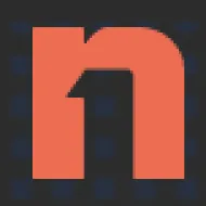 Naril San — отзывы и рейтинг