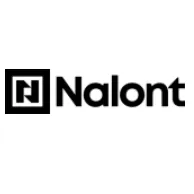 Nalont — отзывы и рейтинг