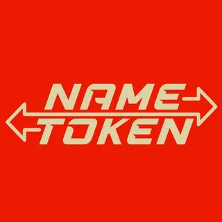 Nametoken — отзывы и рейтинг