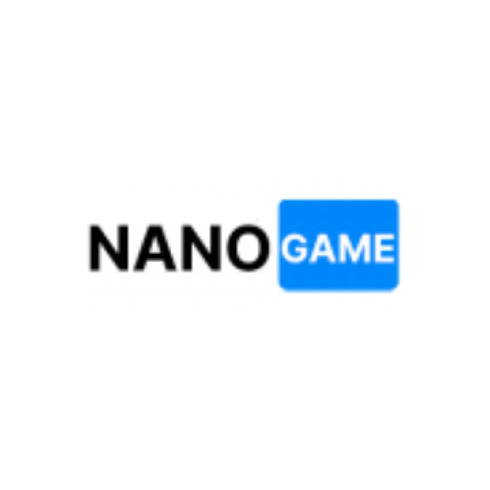 Nanogame — отзывы и рейтинг