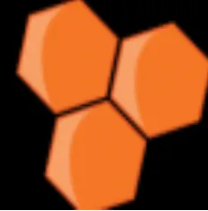 Nanopool — отзывы и рейтинг