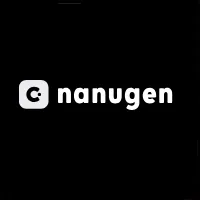 Nanugen — отзывы и рейтинг