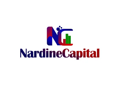 NardineCapitals — отзывы и рейтинг