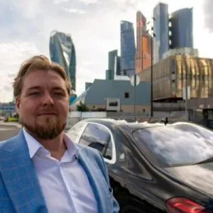 Народный Доход — отзывы и рейтинг