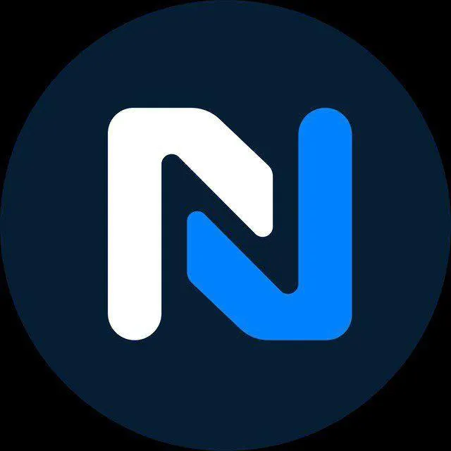 Nasdex Trades — отзывы и рейтинг