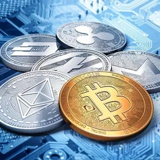 Наше крипто community — отзывы и рейтинг
