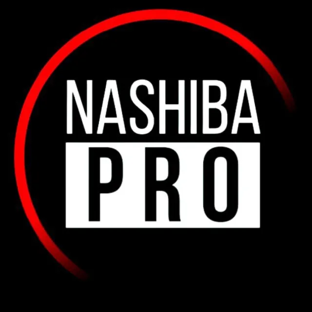 Nashiba — отзывы и рейтинг