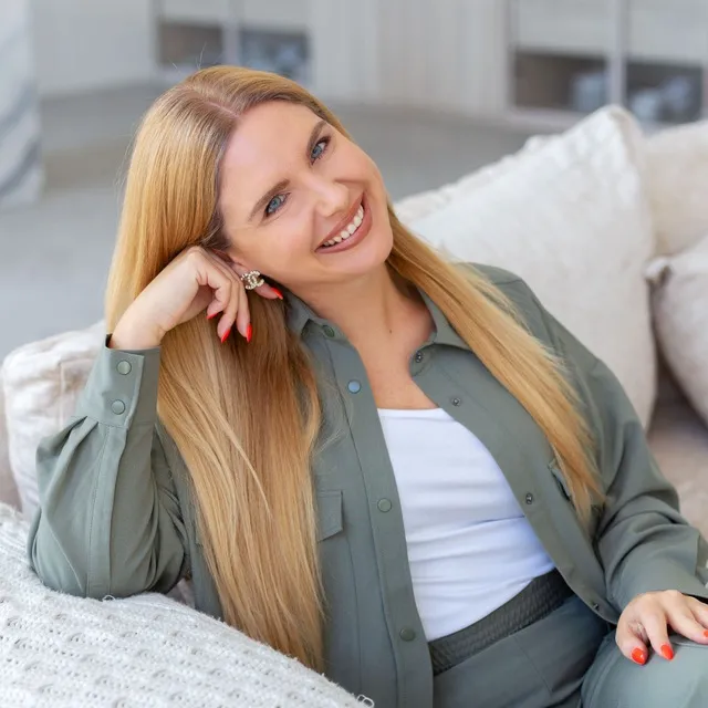 Школа Wildberries Наталья Малиновская — отзывы и рейтинг
