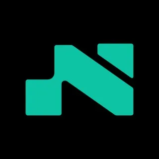 Navi Protocol — отзывы и рейтинг