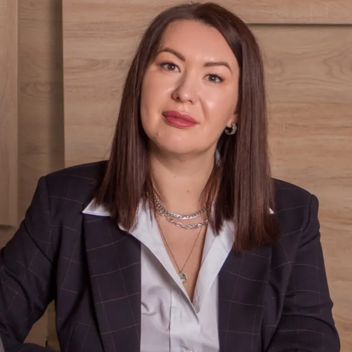 Назарова Елена — отзывы и рейтинг