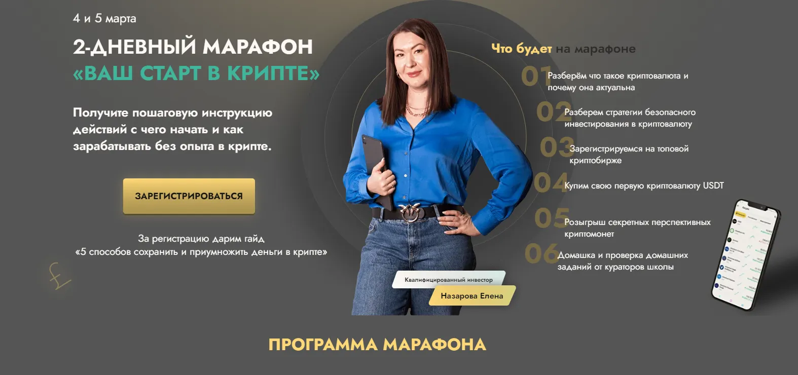 назарова елена инвестиции назарова елена инвестиции