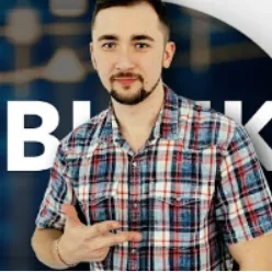 Нбк Финанс — отзывы и рейтинг
