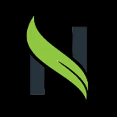 Nbocoin — отзывы и рейтинг