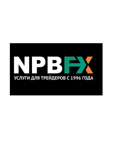 Npbfx — отзывы и рейтинг