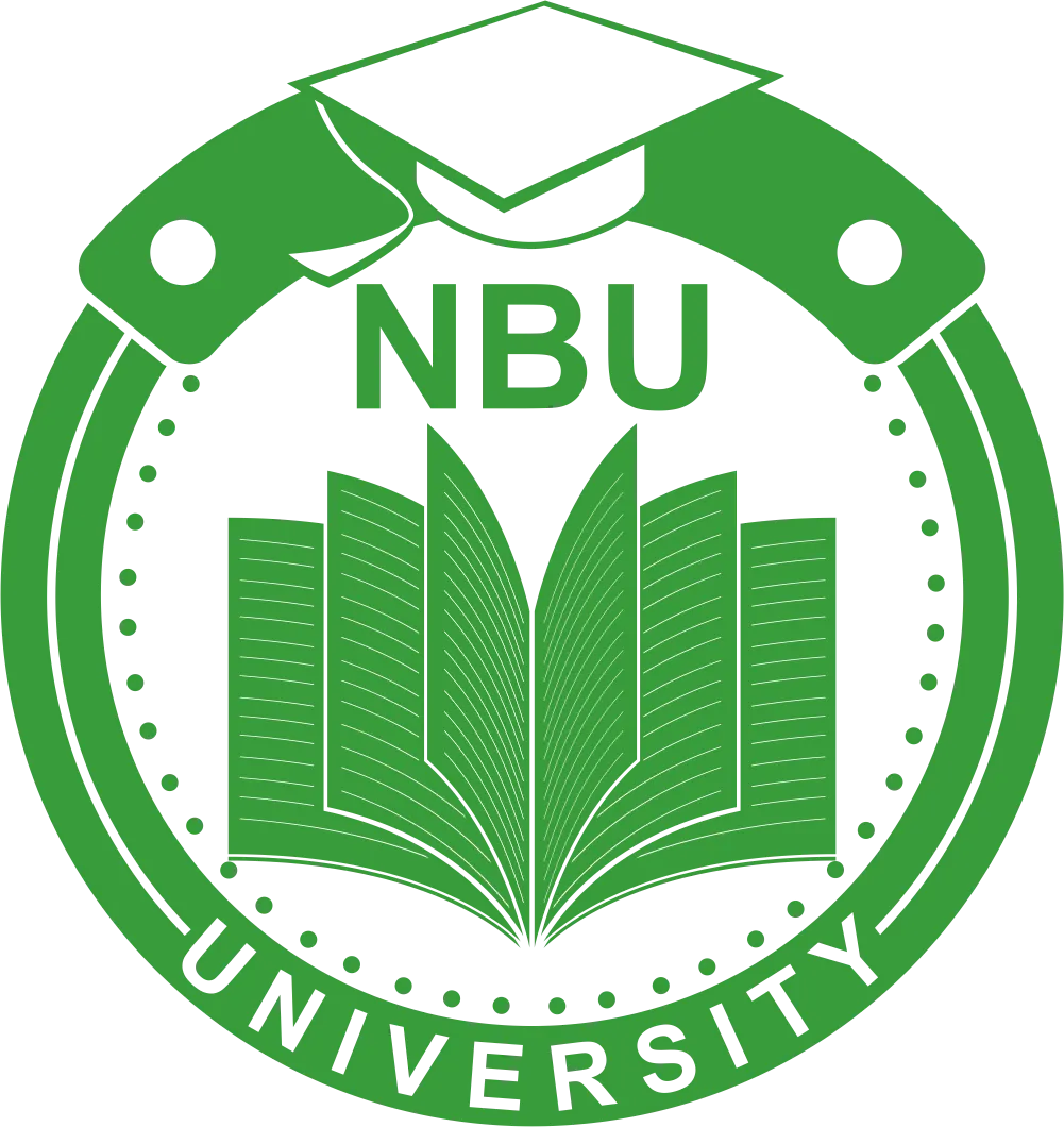 Nbu — отзывы и рейтинг