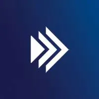 Ndax — отзывы и рейтинг
