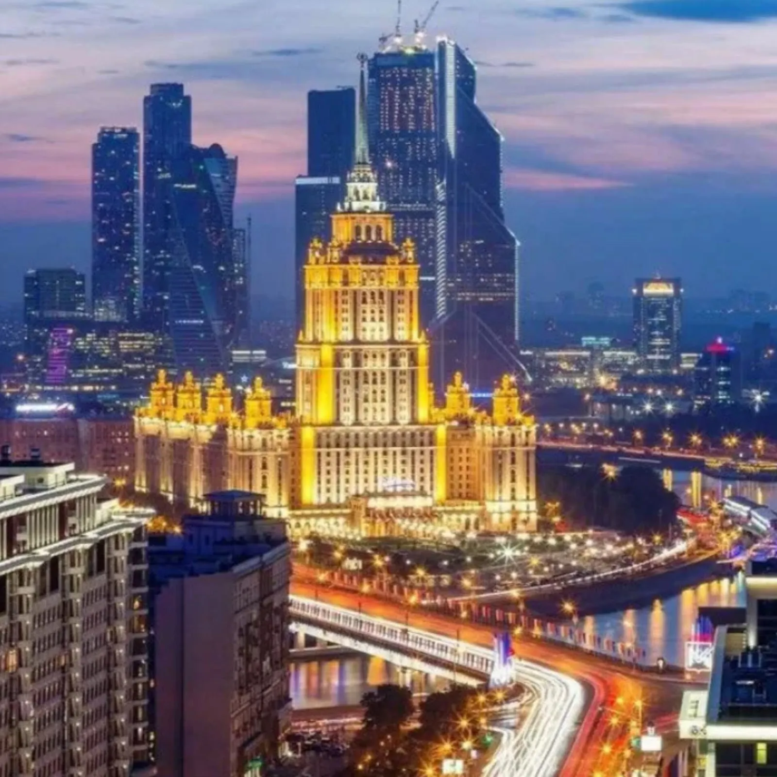 Не Упусти Возможность — отзывы и рейтинг