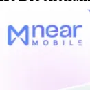 Near Mobile — отзывы и рейтинг