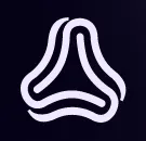 Nearmp — отзывы и рейтинг