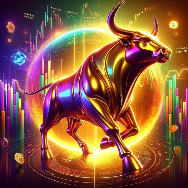 NeborTrade — отзывы и рейтинг