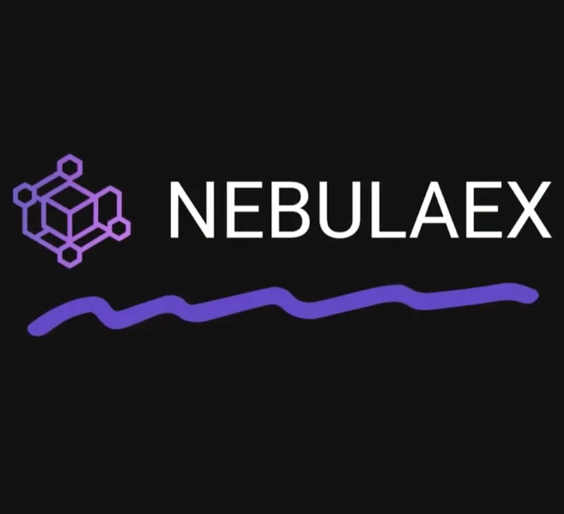 Nebulaex — отзывы и рейтинг