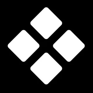 Nebumine — отзывы и рейтинг