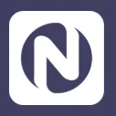 Nedint — отзывы и рейтинг