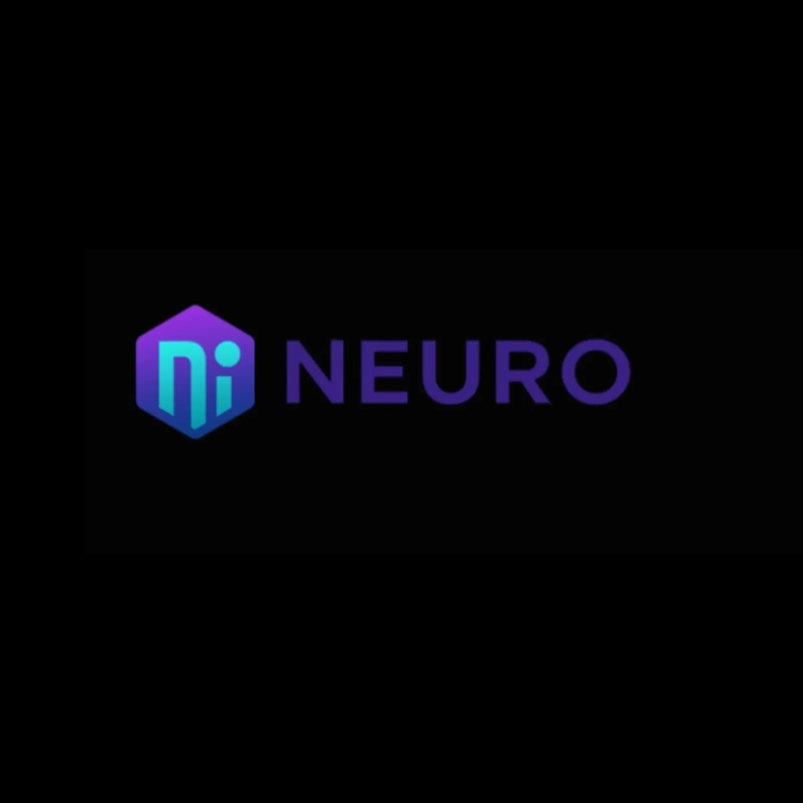 Neuro — отзывы и рейтинг
