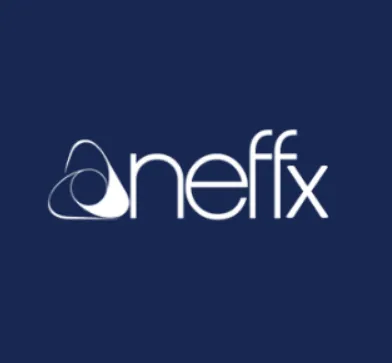 neffx — отзывы и рейтинг