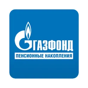 Негосударственный Пенсионный Фонд Газфонд Пенсионные Накопления — отзывы и рейтинг