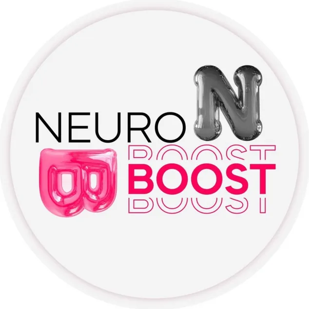 Neiroboost io — отзывы и рейтинг