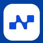 Nevia — отзывы и рейтинг