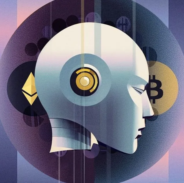 Neuro Crupto — отзывы и рейтинг