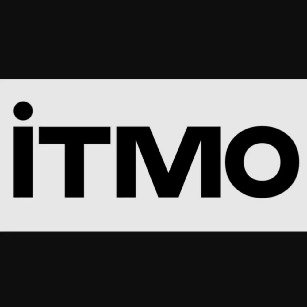 Нейросети Для Каждого ИТМО — отзывы и рейтинг